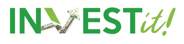 Logo invest-it