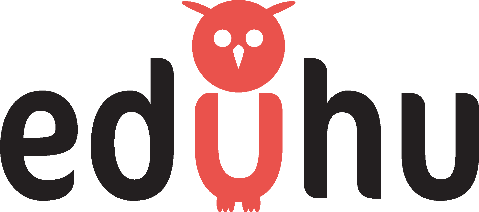 eduhu