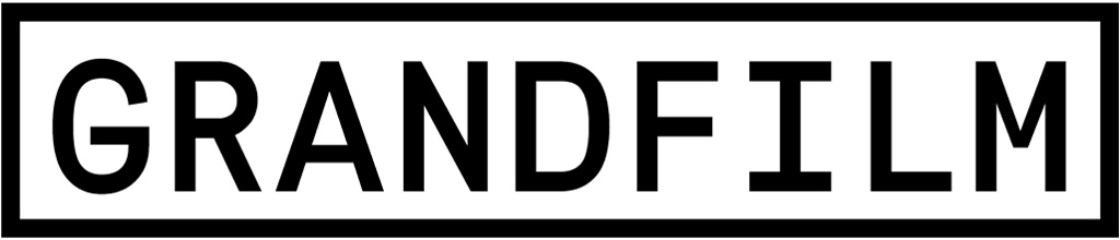 Grandfilm