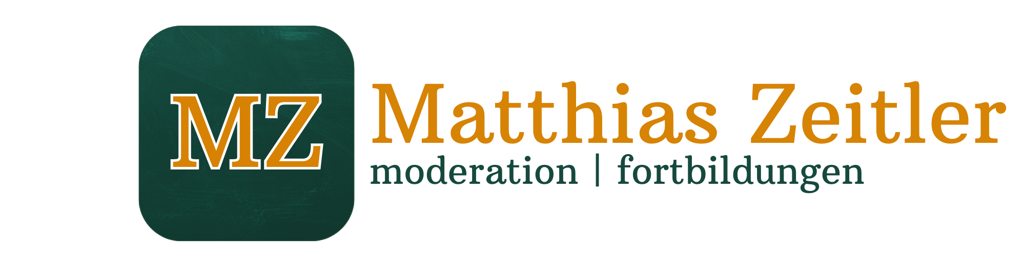 Matthias Zeitler
