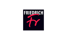 Friedrich Verlag