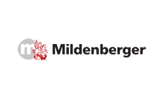 Mildenberger Verlag