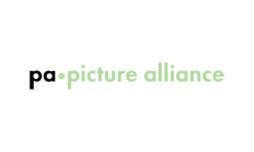 Picture-Alliance
