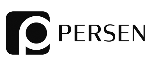 Logo: Persen-Verlag