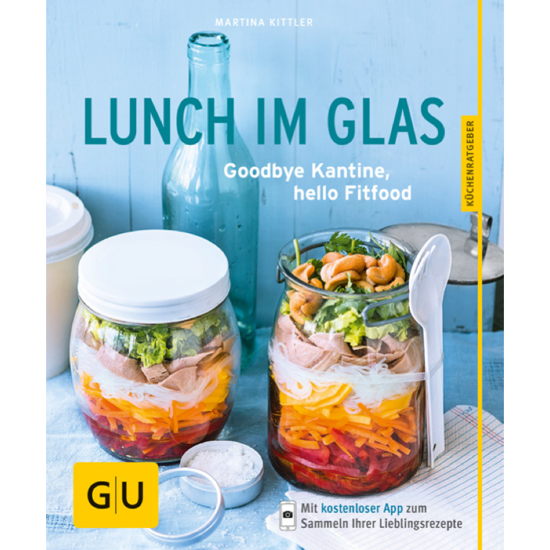 geschenke_lehrer_lunch-im-glas