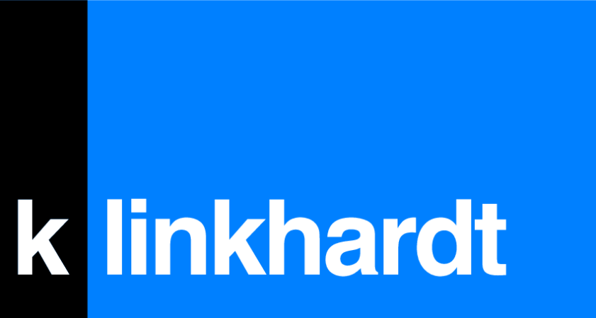 Logo: Klinkhardt
