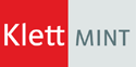 Logo: Klett MINT