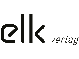 Logo: elk Verlag