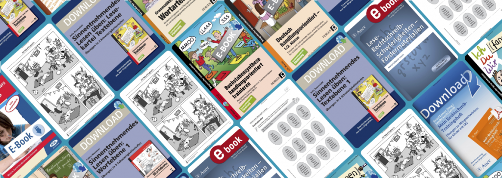 Lapbooks im Unterricht gestalten – Ideen &#038; Tipps