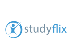Logo: Studyflix