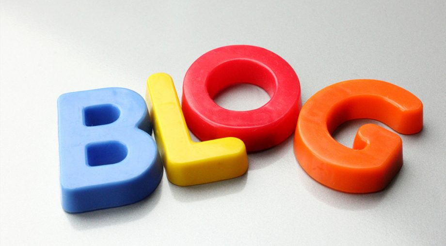 5 Bloganbieter im Vergleich